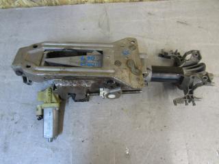 рулевая колонка BMW X5 E70 2006