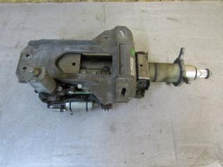 рулевая колонка BMW 7 серия E65/E66/E67 [рестайлинг] 2005, 9-1850-02