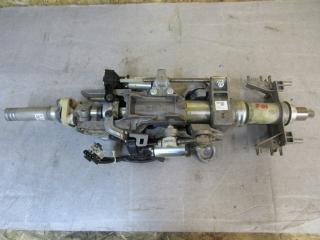 рулевая колонка BMW 7 серия F01/F02 2010, 6788155