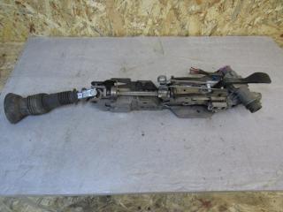 рулевая колонка Volkswagen Transporter T5 [рестайлинг] 2011, 7H1419501E