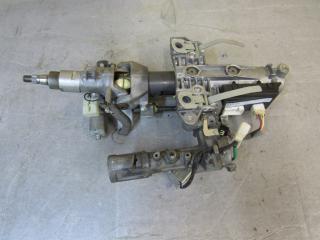 рулевая колонка Lexus RX 2 поколение 2005, 89227-48010