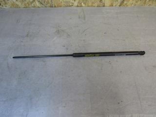 амортизатор капота Mercedes-Benz GLE Coupe C292 2015, 1669802464