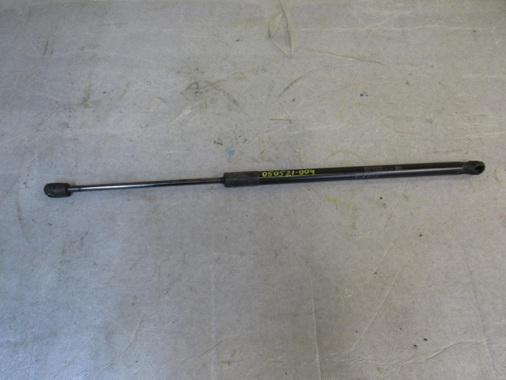 амортизатор капота Mercedes-Benz GL-Класс X166 2012, 1669802364 - фото №1