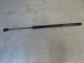 амортизатор капота Mercedes-Benz GL-Класс X166 2012, 1669802364