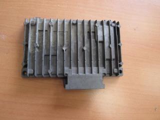 блок круиз-контроля Mercedes-Benz E-Класс W213/S213/C238/A238 2016, A2139002717