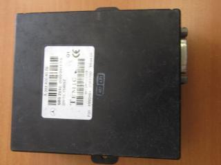 блок управления (другие) Mercedes-Benz C-Класс W203/S203/CL203 [рестайлинг] 2004, 2038208526