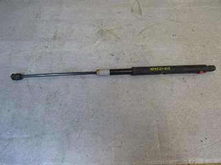 амортизатор капота Mercedes-Benz GL-Класс X164 2009, 1649800364