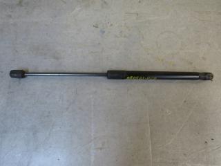 амортизатор капота BMW X5 E70 2009, 7148346