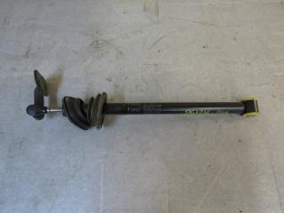 ограничитель открывания двери Mercedes-Benz S-Класс W221 2009, 2217300016