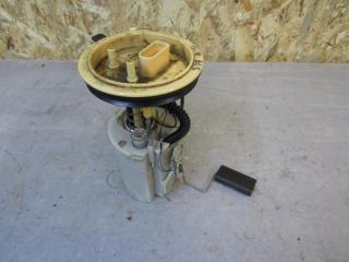 насос топливный Volkswagen Golf 5 поколение 2008, 1K0919050Q