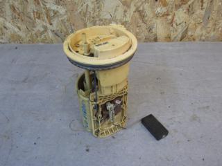 насос топливный Volkswagen Golf 5 поколение 2008, 1K0919050D