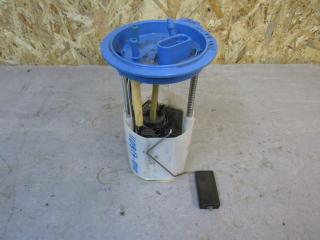 насос топливный Volkswagen Golf 6 поколение 2008, 1K0919051DB