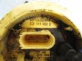 насос топливный Volkswagen Passat B6 2008, 3C0919050Q - фото №2