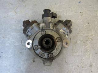 ТНВД Mercedes-Benz S-Класс W222 [рестайлинг] 2017, 6560700001