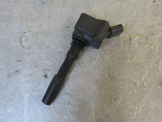 катушка зажигания Audi A4 B8 [рестайлинг] 2012, 1.8 л., бензин, 06H905110F