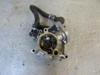 насос вакуумный Audi A4 B8 [рестайлинг] 2012, 1.8 л., бензин, 06K145100B