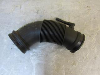 патрубок (трубопровод, шланг) Audi A4 B8 [рестайлинг] 2012, 1.8 л., бензин, 06H129629F