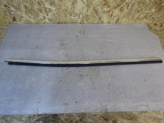 молдинг двери задней правой Maserati Levante 1 поколение 2016, 3.0 л., дизель