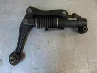 задний гидроцилиндр Toyota Land Cruiser 11 поколение J200 2011, 48885-60020