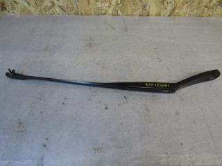 щеткодержатель (поводок стеклоочистителя, дворник) BMW 7 серия F01/F02 2012, 7182594