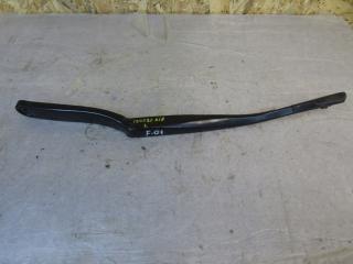 щеткодержатель (поводок стеклоочистителя, дворник) BMW 7 серия F01/F02 2012, 7182459