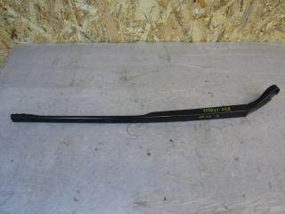 щеткодержатель (поводок стеклоочистителя, дворник) Audi A8 D4/4H 2012, 4H1955408