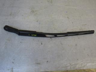 щеткодержатель (поводок стеклоочистителя, дворник) Audi A8 D4/4H 2012, 4H1955407