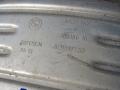 глушитель BMW 7 серия F01/F02 2012, 7578189 - фото №4