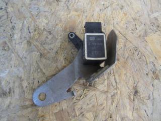 датчик дорожного просвета передний BMW 5 серия E60/E61 2007, 6778809