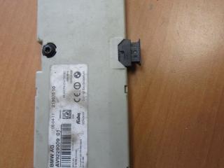 усилитель антенны BMW 7 серия F01/F02 2008, 9229009