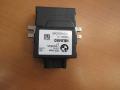 блок управления топливным насосом BMW X5 F15 2013, 7466895 - фото №2