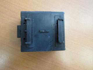 блок управления (другие) Mercedes-Benz CL-Класс C215 1999, 2158201326