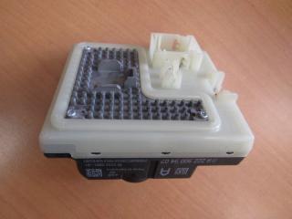 замок зажигания Mercedes-Benz S-Класс W222/C217/A217 2013, 2229009407