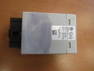 Блок управления рулевой колонки BMW X5 F15 2013, 6882780