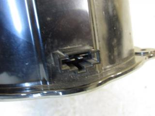 динамик двери Audi A6 4F/C6 [рестайлинг] 2010, 4F0035415