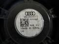 динамик двери Audi Q5 8R 2010, 8R0035411 - фото №4