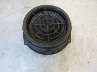 динамик двери Audi Q5 8R 2010, 8R0035411