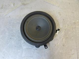 динамик двери Audi A3 8P 2005, 8P0035411