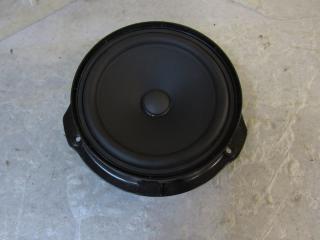 динамик двери Mercedes-Benz GL-Класс X166 2012, 1668202102