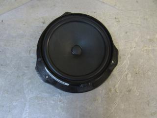 динамик двери Mercedes-Benz GLE Coupe C292 2015, 2928200000