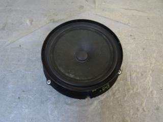 динамик двери Volkswagen Touran 1 поколение [рестайлинг] 2006, 1K0035454P