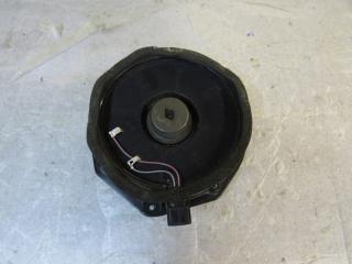 динамик двери Audi A8 D3 [2-й рестайлинг] 2007, 4E0035411A