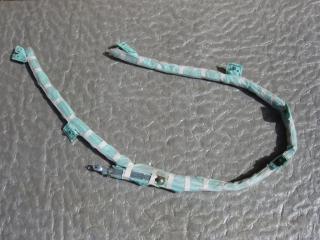 шторка крыши Mercedes-Benz E-Класс W213/S213/C238/A238 2016