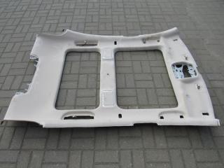 потолок Mercedes-Benz S-Класс W222/C217/A217 2016