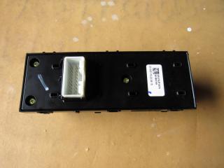 кнопка стеклоподъемника двери Kia Sportage 3 поколение [рестайлинг] 2014, 93570-F1070