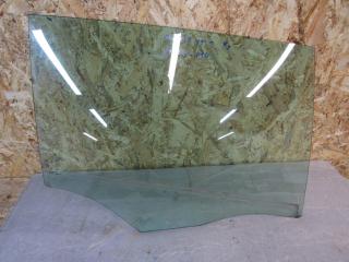 стекло двери задней правой Volkswagen Passat B8 2014, универсал