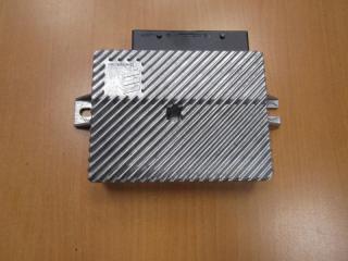 блок управления (другие) Maserati Levante 1 поколение 2016, 00670102513