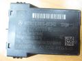 кнопка обогрева сидений Mercedes-Benz S-Класс W222/C217/A217 2013, 2229004515 - фото №3