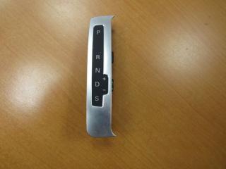 индикатор АКПП Audi Q7 4L [рестайлинг] 2012, 4.2 л., дизель, 4L1713463A