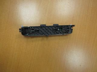 индикатор АКПП Audi Q7 4L [рестайлинг] 2012, 4.2 л., дизель, 4L1713463A